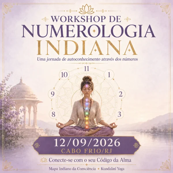 Linktree - Logo Workshop Numerologia - CaboFrio-RJ - 12-09-2026